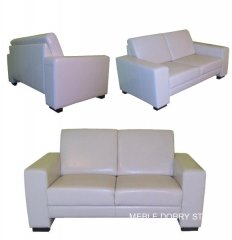 atlanta-sofa-2-os-www