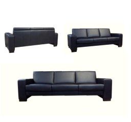 atlanta-sofa-3-extra-dluga