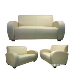 mediolan-sofa-2-os-www-bmpz_